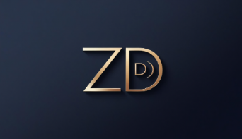 Zettadeck logo